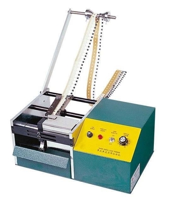 De Componentenlood die van 60HZ 50HZ Materialen Automatisch Type vormen van het Machinestaal