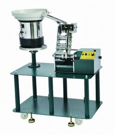 Los Aslood die het Lood het Vormen en Snijmachine vormen zich van de Machinecomponent